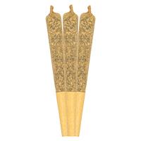 RAD - Tropical Beast Fuel Cell Ceramic 510 Thread Cartridge