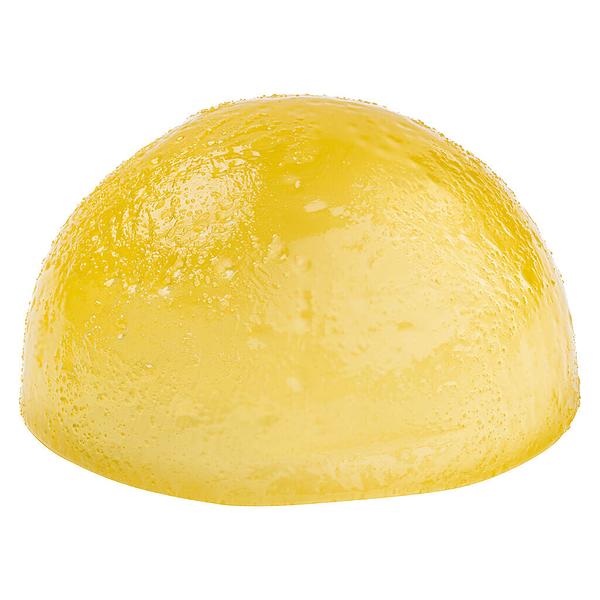 Drift - Strawberry Lemonade Glitch