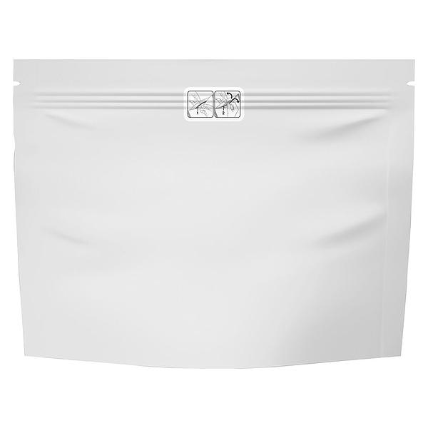 Crooked Dory - AAA+ Sativa