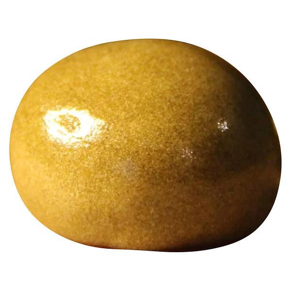 Flag Trading Co. - Watermelon Mint Hash Temple Ball