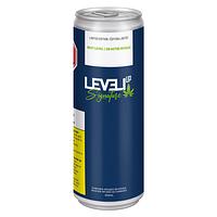 Level Up - Rotational SKU