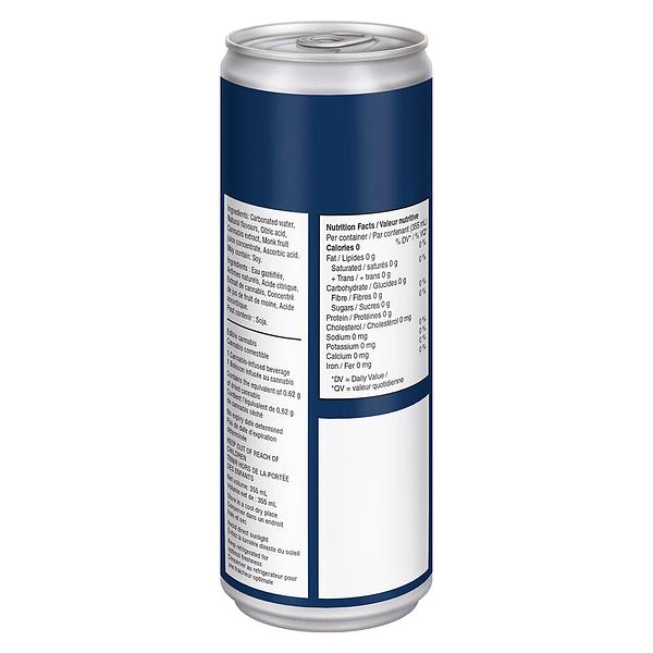 Level Up - Rotational SKU