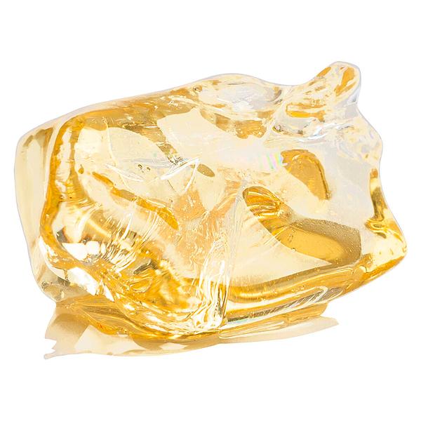 Red Market Brand - Diamonds