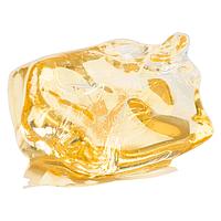 Red Market Brand - Diamonds