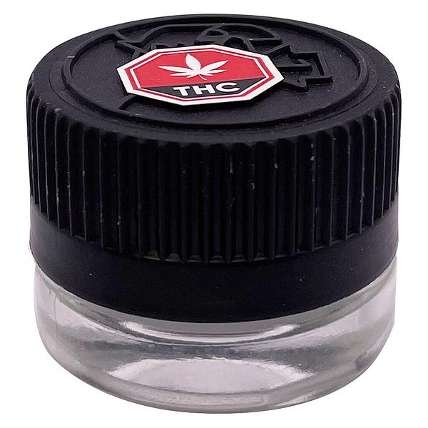 Red Market Brand - Diamonds