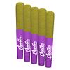Jeeter - Baby Jeeter Infused Grand Daddy Purp Pre-Roll thumbnail 1