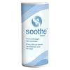 Soothe - Soothe Dailyzen™ 100 Cbd Blue Raspberry Gummies thumbnail 2