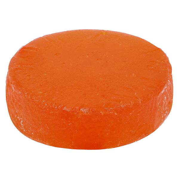 Keef Bottle Cap Gummies - Orange Kush Gummy image 1