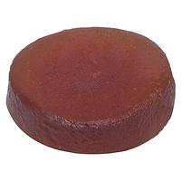 Keef Bottle Cap Gummies - Bubba Kush R.B