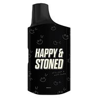 Happy & Stoned - Joyride Live Resin Disposable Vape