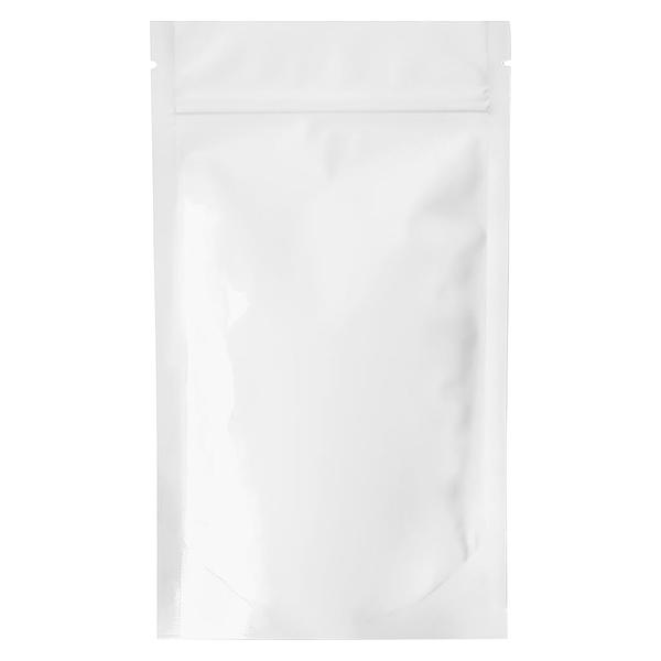 Happy & Stoned - Joyride Live Resin Disposable Vape image 3