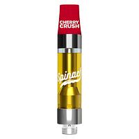 Spinach - Cherry Crush Vape 510 Thread Cartridge
