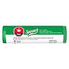 Spinach - Fully Charged Fruit Surge Mixer Pack Infused Pre-Roll thumbnail 2