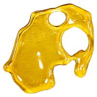 Endgame - Motorbreath Shatter