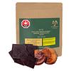 Social Sessions - 1212 Thc+Cbd 1:1 Micro-Dosed Vegan Chocolate Reishi Mushroom thumbnail 4