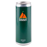 Summit - Clementine Crush