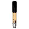 Cabana Cannabis Co. - Tropical Clouds Sativa Distillate 510 Thread Cartridge thumbnail 1