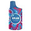XPLOR - Beast Berry Disposable Vape thumbnail 1