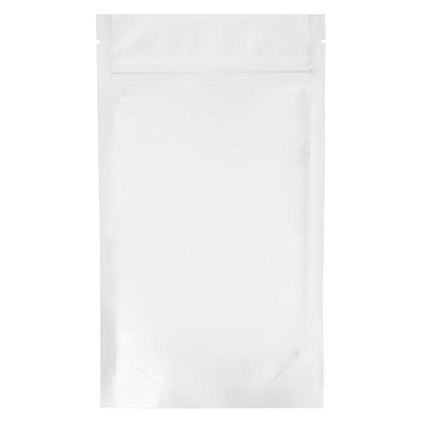 XPLOR - Beast Berry Disposable Vape image 3