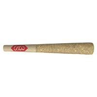 3Saints - Virgin Drops Pre-roll
