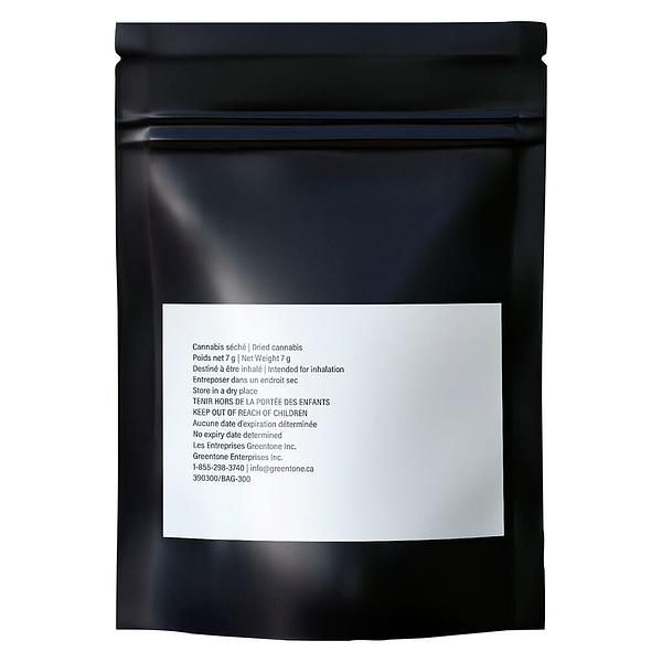 3Saints - The Mosh Pit image 3