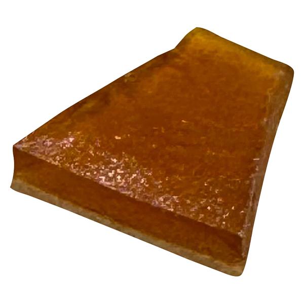 Fume by Dom Jackson - Exhaust Haze Sativa Shatter image 1