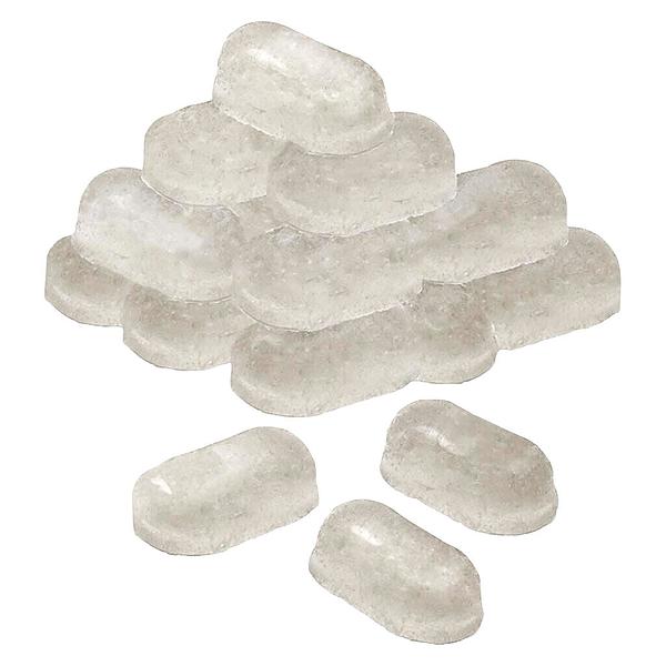 CAP Pharma - 10 Softgels-Blue image 1