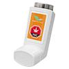MediPharm Labs - Shake & Puff Rapid THC Inhaler thumbnail 1