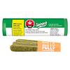 Spinach - Fully Charged Mango Dream Infused Pre-roll thumbnail 4