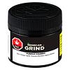 Redecan Grind - Purple Churro thumbnail 2