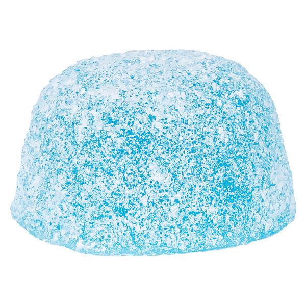 Versus - Neon Rush Bolt