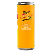 Ray's Lemonade - Ray's Mango Lemonade