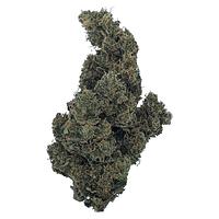 Cannabiomedic - Just Cbd