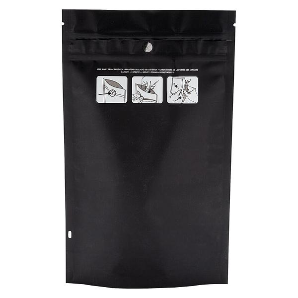 Cannabiomedic - Just Cbd