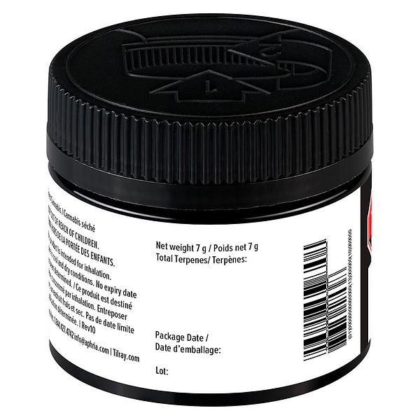 Redecan Grind - Animal Rntz image 3