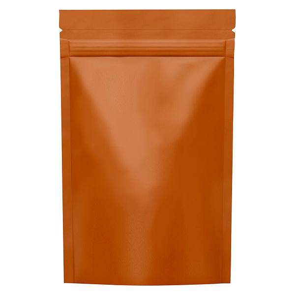 Buckshot Buds - Duck Hunter Smalls