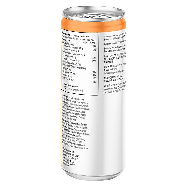 Collective Project - Cbg Happy Place