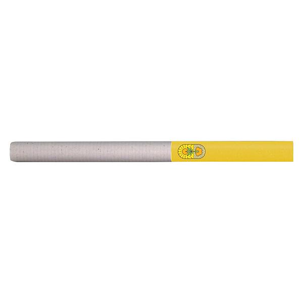 OHJA - Goji Og Pre Roll