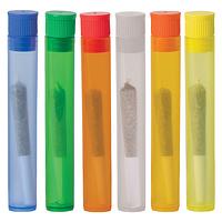 Station House - Holiday Variety Pack Pre Roll