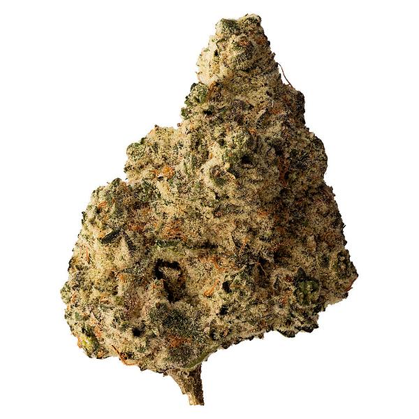All Nations - Lemon Gelato