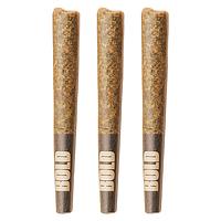 BOLD - Cool Aid Kush Pre Roll