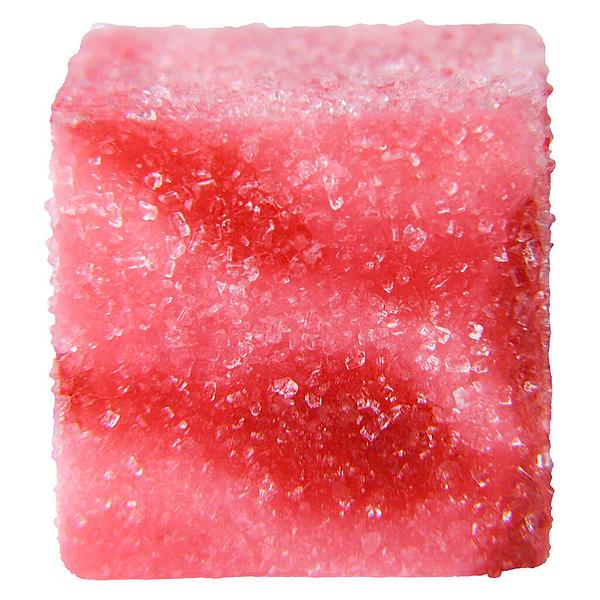Glenn's - No. 24 True Hybrid Resin – Sour Cherry