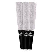 Tribal - Triple Burger Trifecta Infused Pre-roll