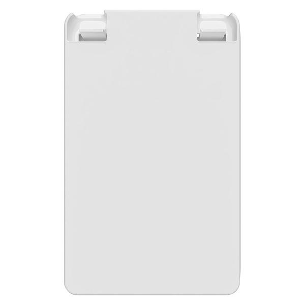 Dab Bods - White Gushers Super Slim Shatter Dartz Infused Pre-Roll