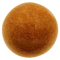 Port North - Cherry Boat - Hand Rolled Ice Water Hash