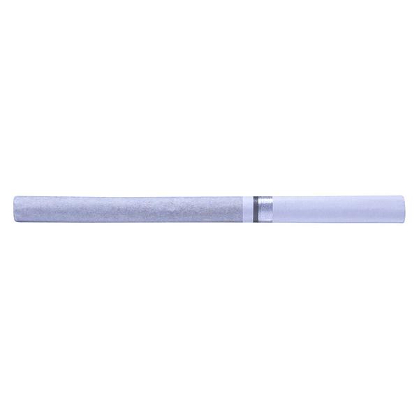 Dab Bods - Cherry Super Slim Electric Dartz Pre-Roll
