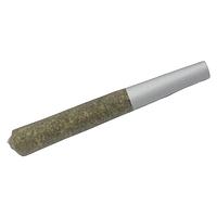 True Fire - Crispy Cream Pre-Roll