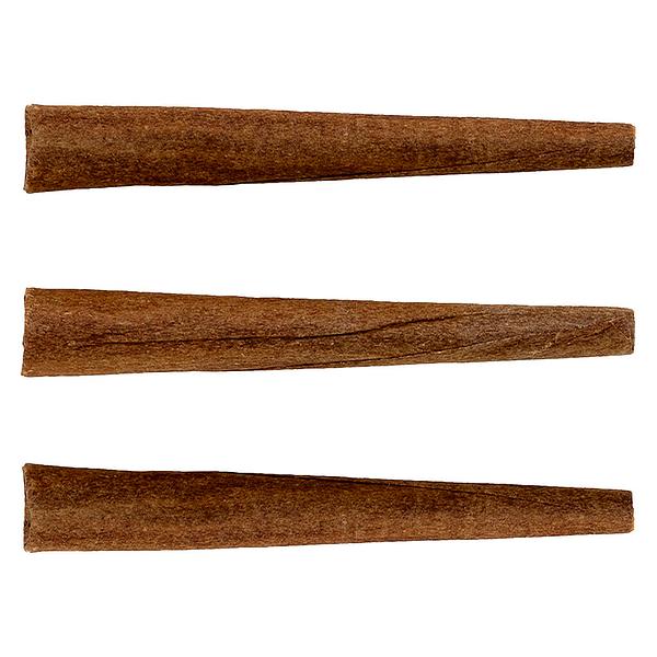 The Loud Plug - Benny Blunto Variety Pack Pre-Roll 
