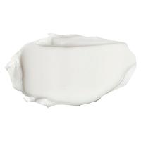 Proofly - Extra Strength CBD Soothing Body Lotion