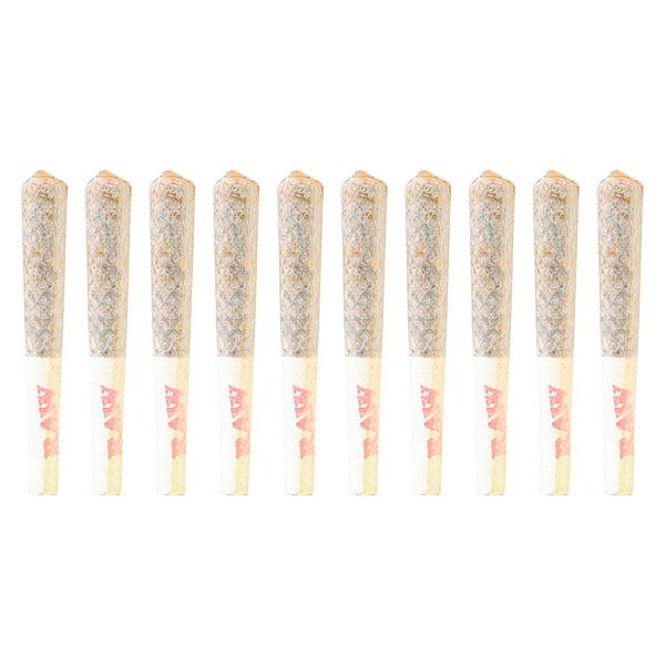 BLK MKT - Rainbow P Pre Roll